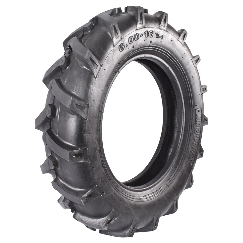 Anvelopa agricola 600/16 crampon 8PR R-1