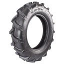 Anvelopa agricola 600/16 crampon 8PR R-1