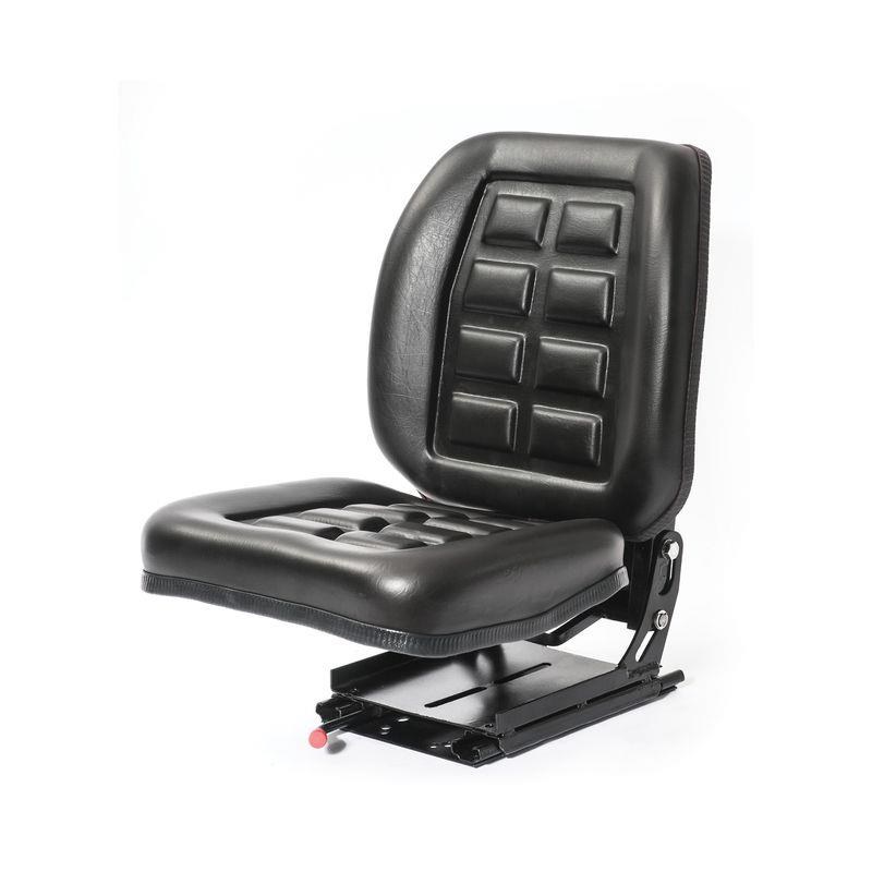 Scaun universal tractor