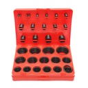 Trusa O-ring 347 de piese