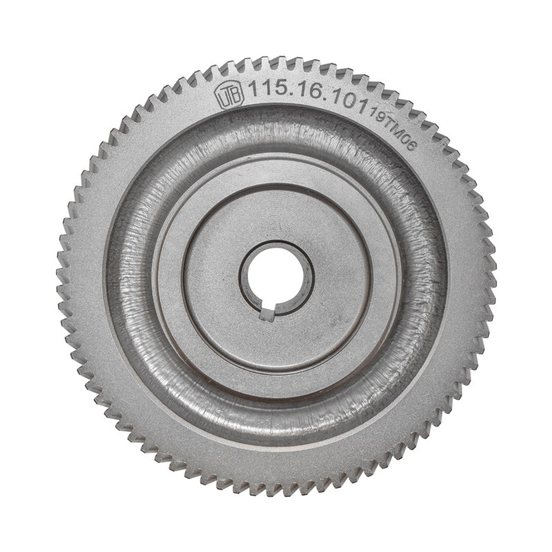 Pinion pompa injectie U-445