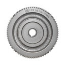 Pinion pompa injectie U-445