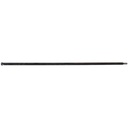 Ax patrat lung M27 (200cm. lungime), patrat de 29 mm, 11 talere