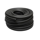 Cheder usa universal cu metal 3 cm latime rola de 50m
