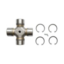 Cruce cardan 44x126mm RABA Q44 cu gresor si sigurante