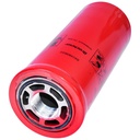 Filtru ulei hidraulic Case, John Deere, New Holland, JCB cod OEM P164378, WH980/3, XH974, SH666378, 32/909200