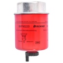 Filtru combustibil John Deere P551423 RE529643