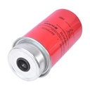 Filtru combustibil cu separator de apa pentru John Deere, Claas P551422, WK8145, XN612, SN70197 cod OEM RE509032