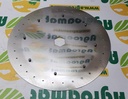 Disc Semanatoare IrTem 32-Gauri x 2.5mm