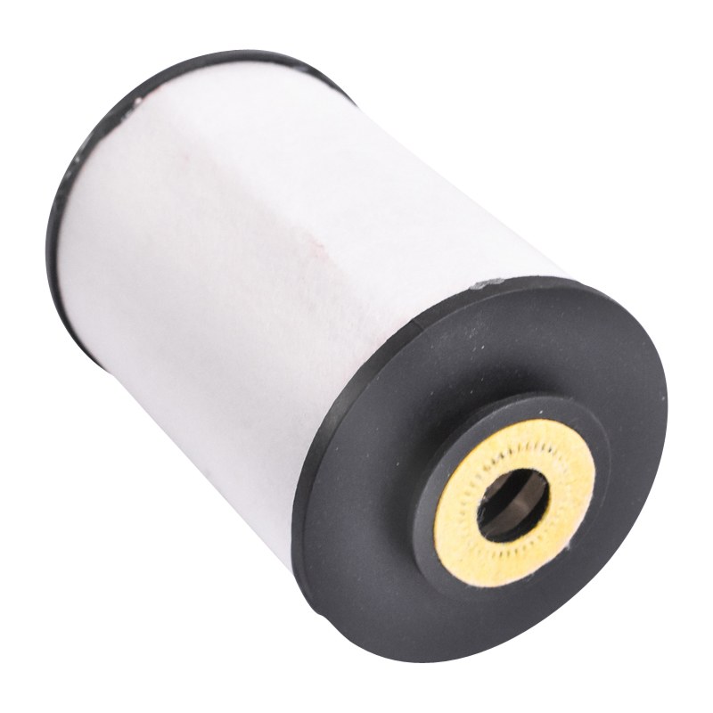 Filtru combustibil pentru Claas, Case, John Deere P550860, BFU707, XN1010, SN090