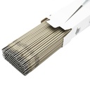 Electrozi sudura SUPER TIT E6013 fi2,5mm x350mm 5KG