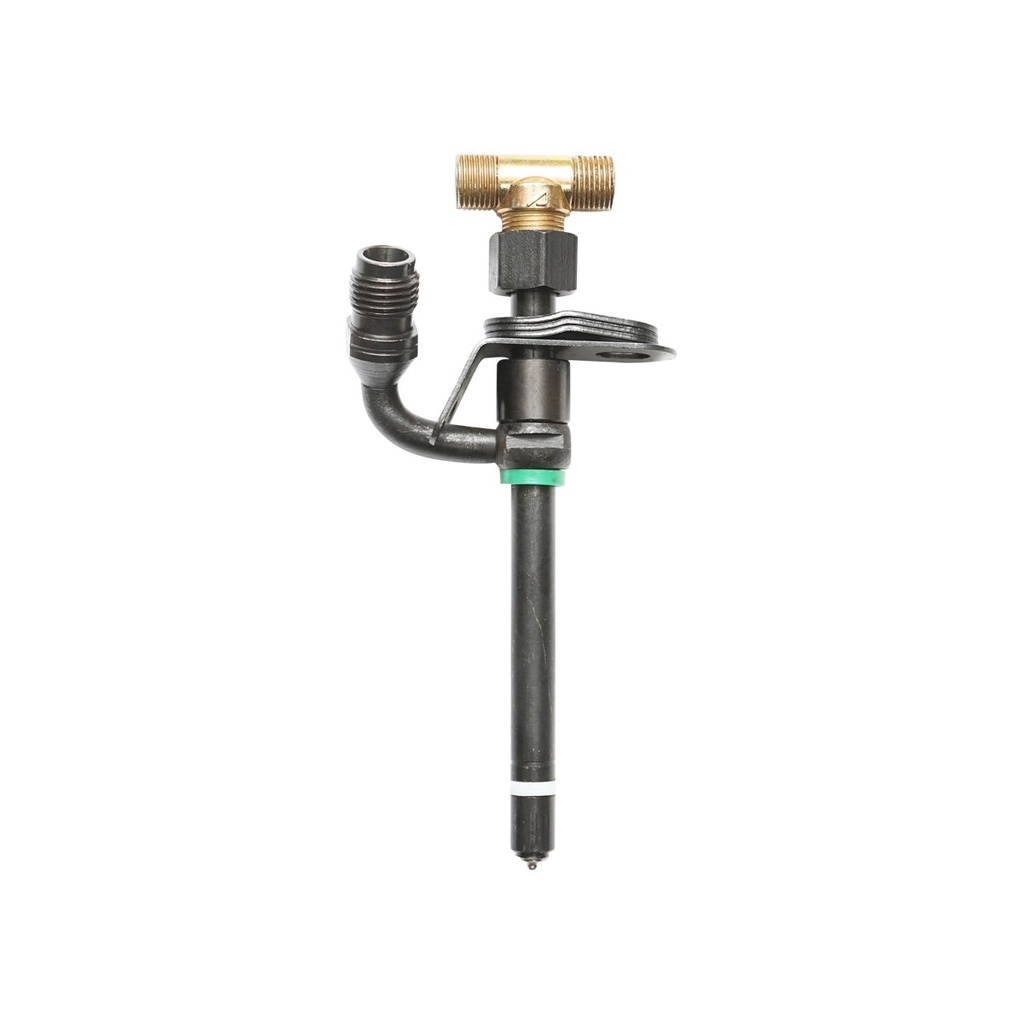 Injector pentru John Deere cod OEM SE501098, 28480, 28481, RE36935, RE36936, 6005012121