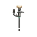 Injector pentru John Deere cod OEM SE501098, 28480, 28481, RE36935, RE36936, 6005012121