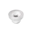 Semimosor lagar disc cu patrat de 41mm model nou mare pentru Vogel Noot