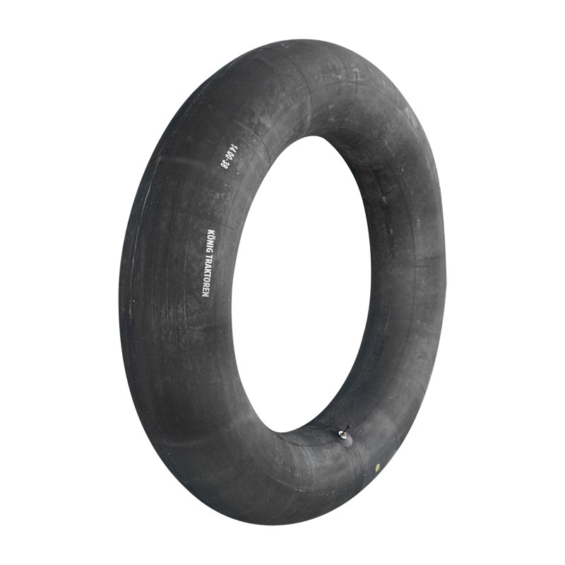 Camera de aer UTB U-650 spate 1400/38 tip valva TR218A