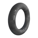 Camera de aer UTB U-650 spate 1400/38 tip valva TR218A
