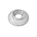 Semimosor disc mic buton 2PN