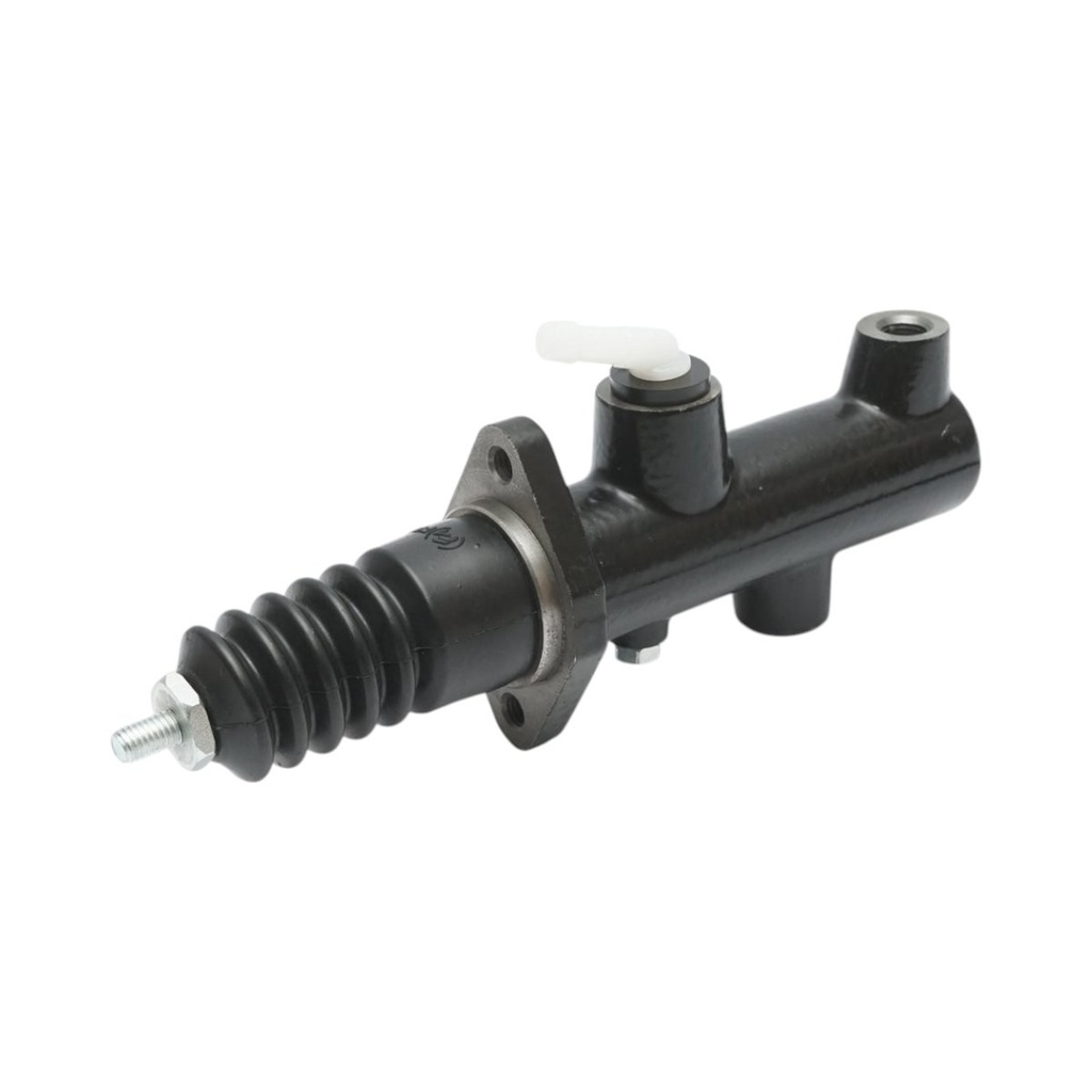 Pompa frana U-683 DT