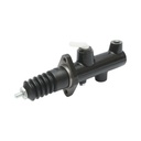 Pompa frana U-683 DT
