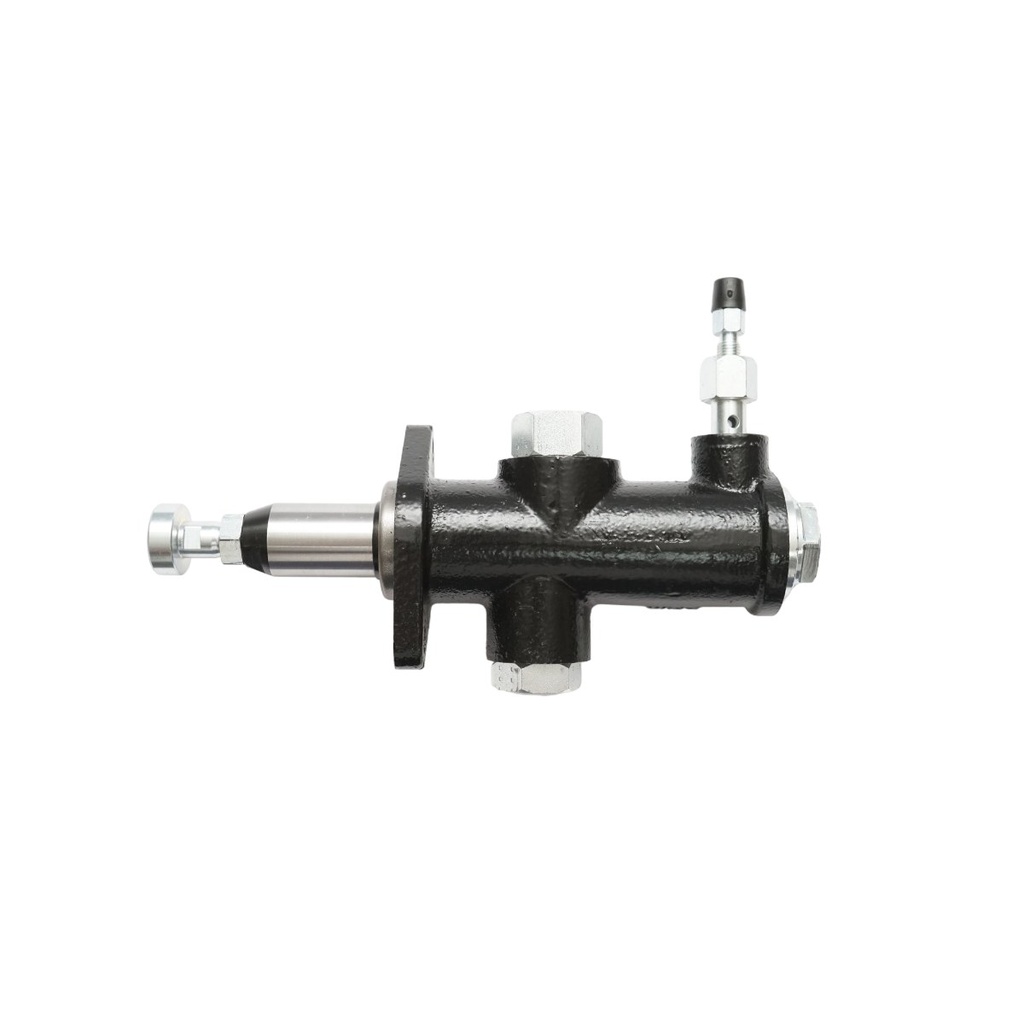 Pompa frana DT 1010