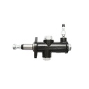 Pompa frana DT 1010