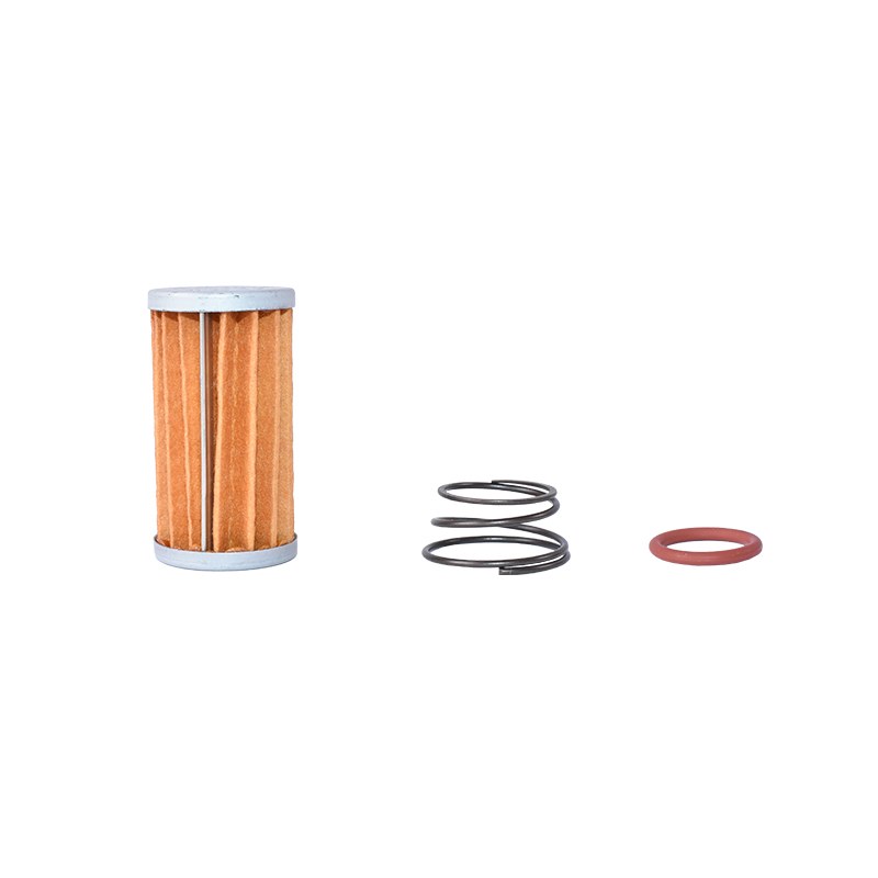 Filtru sistem hidraulic primar VCS Original John Deere cod OEM H42, SH62229, RE269061