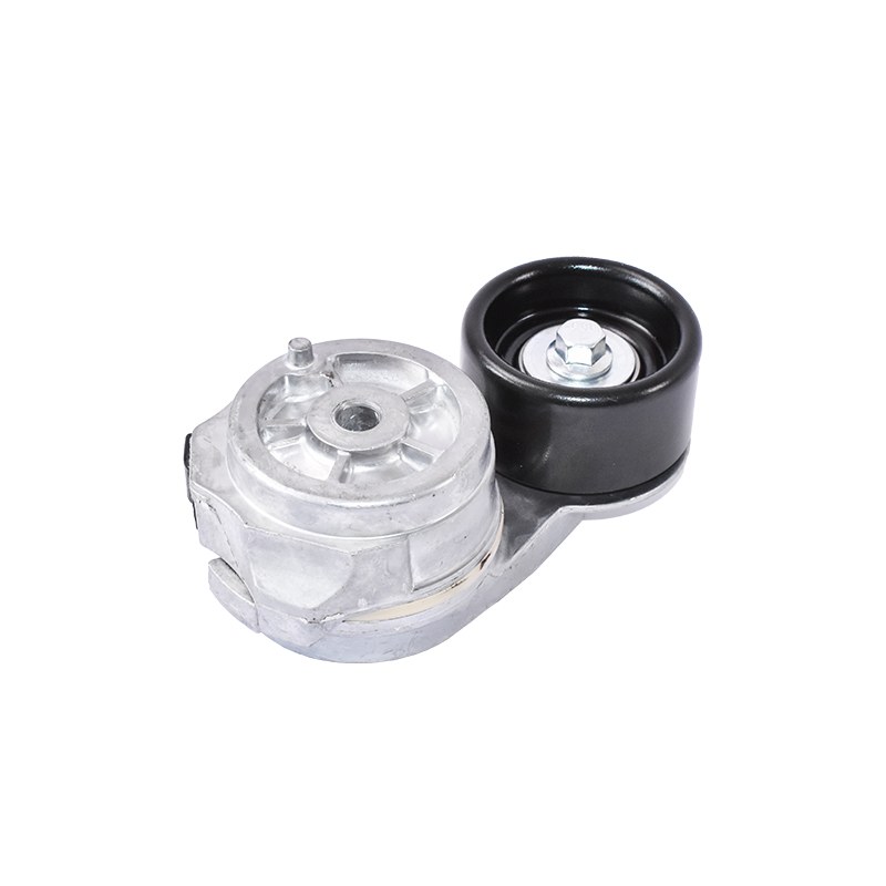 Intinzator automat curea accesorii John Deere RE518097