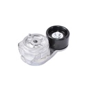 Intinzator automat curea accesorii John Deere RE518097