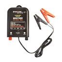 Generator de impulsuri 12V, 0.6 Joule, 6km gard electric