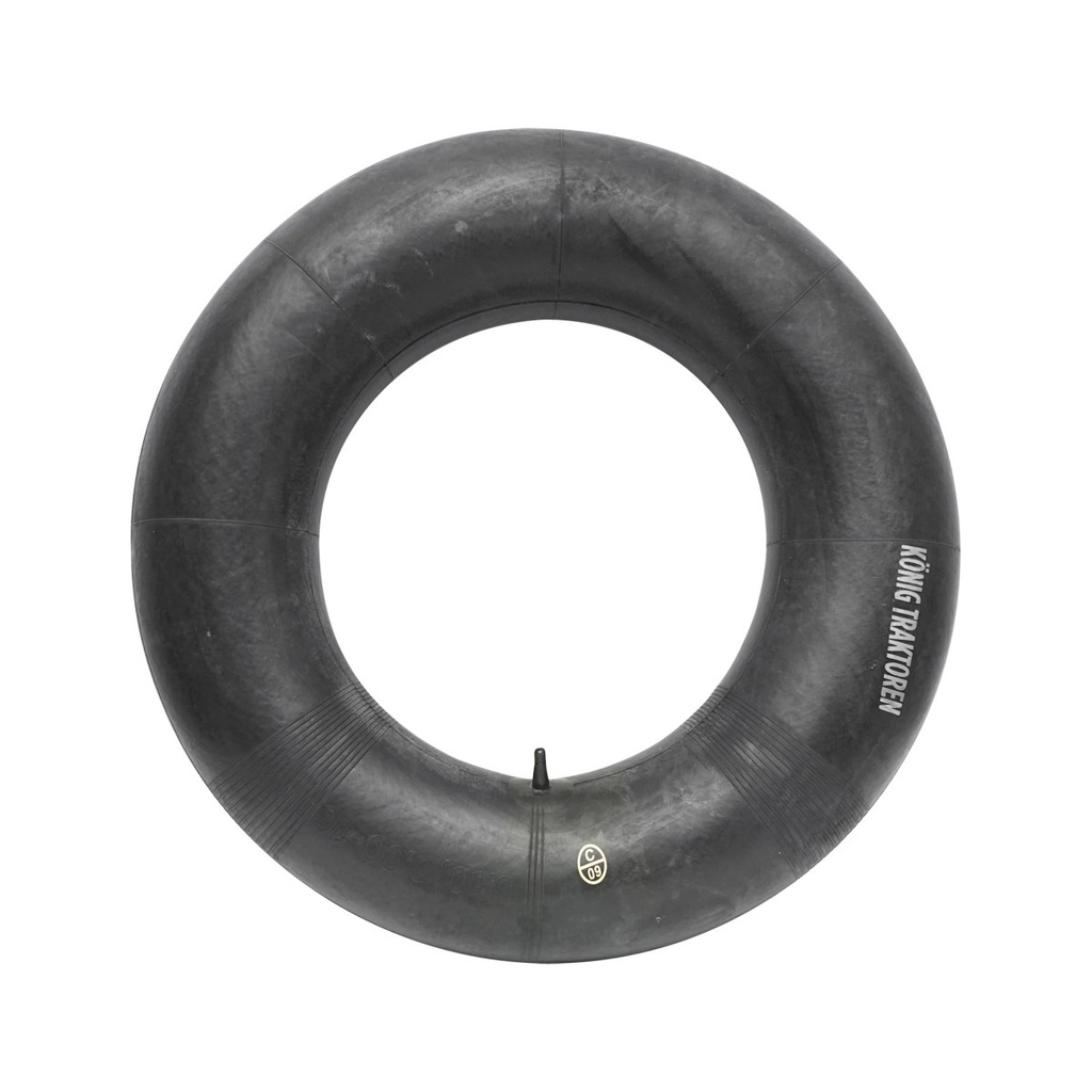 Camera de aer 650/16 tip valva TR15