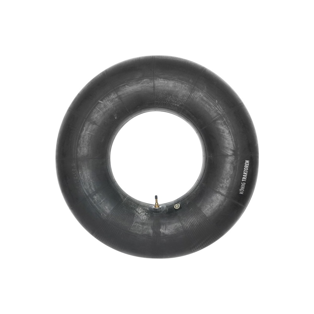 Camera de aer 10.0/75-15.3 tip valva TR218A