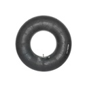 Camera de aer 10.0/75-15.3 tip valva TR218A