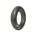Camera de aer auto 175/185-14 tip valva TR13