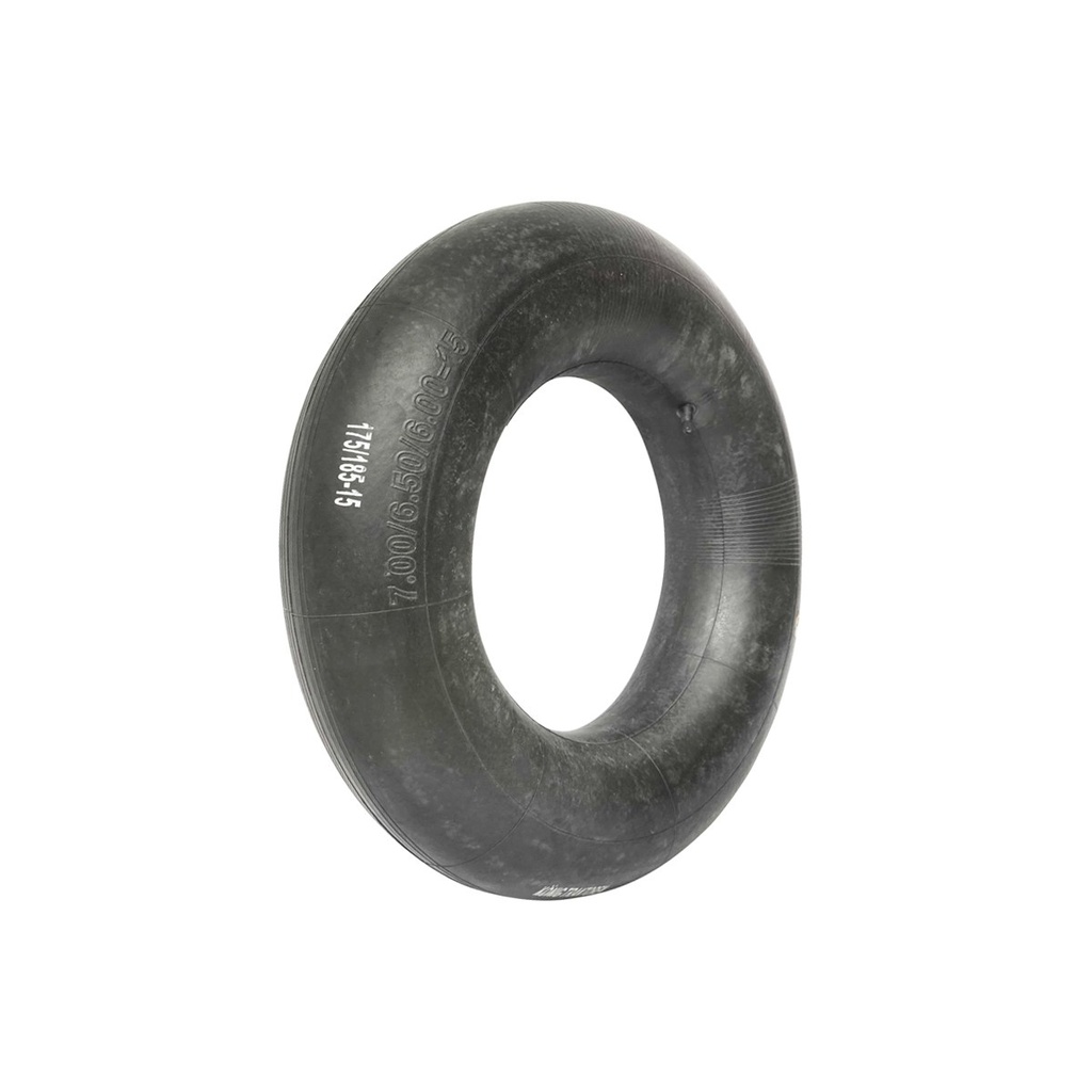 Camera de aer 175/185 R15 tip valva TR15