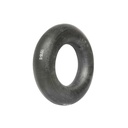 Camera de aer 175/185 R15 tip valva TR15