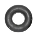 Camera de aer 18.4/26 tip valva TR218A