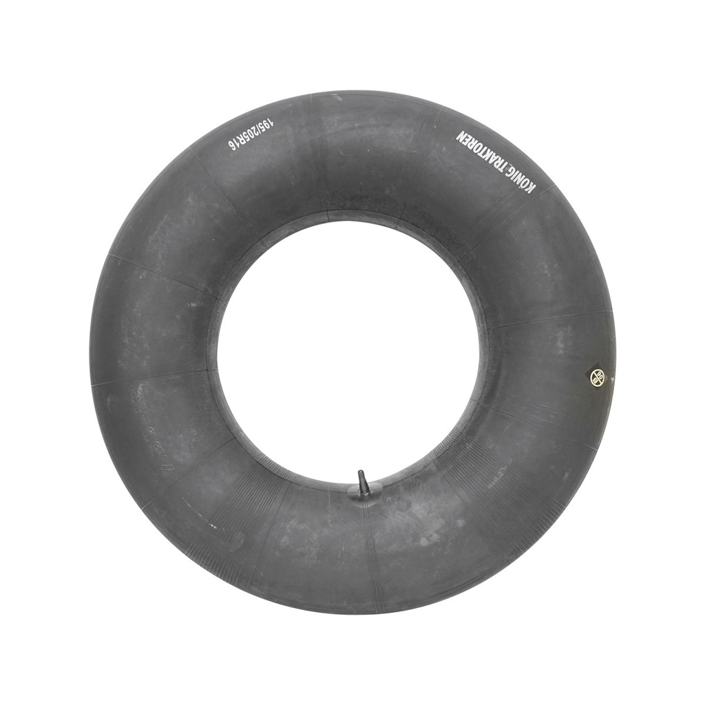 Camera de aer 195/205 R16 tip valva TR15