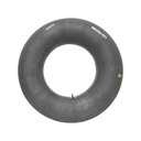 Camera de aer 195/205 R16 tip valva TR15
