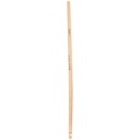 Coada lemn arcuita pentru furca 34x42x1500mm