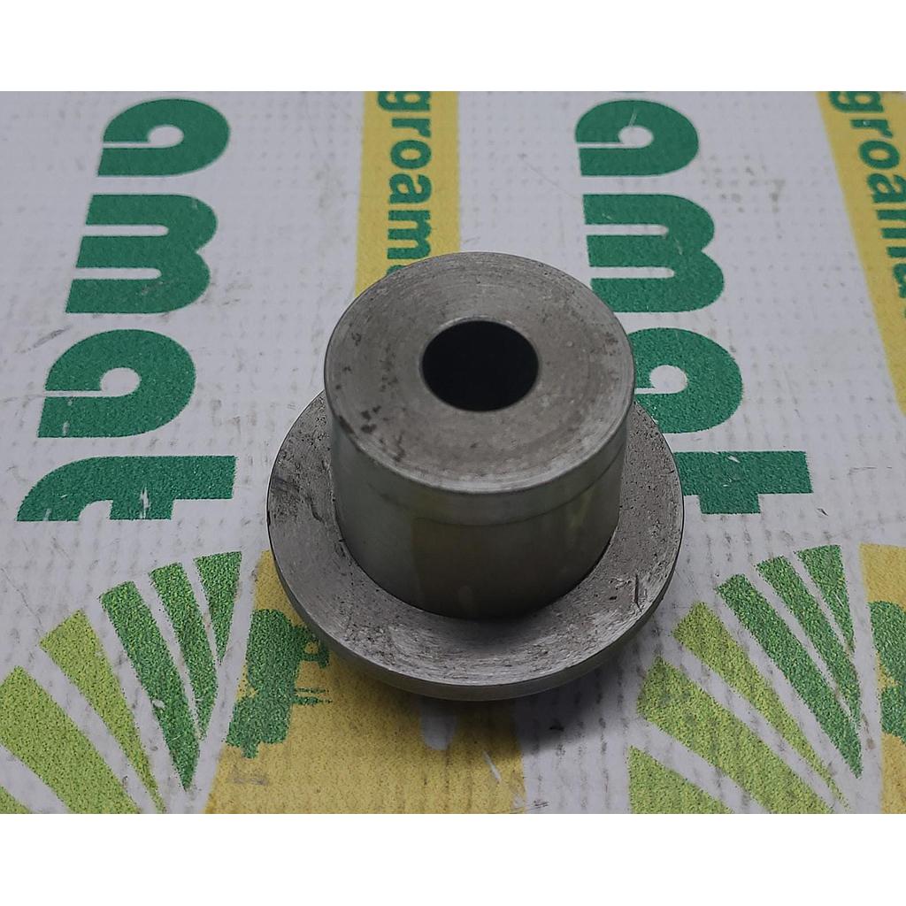 Bucsa 002152