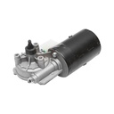 Motoras stergator parbriz 12V U-650; U-445; Fiat; Dacia; Aro; TV