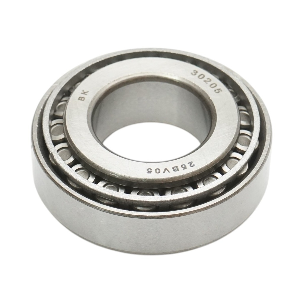 Rulment 30205 roata spate mare pentru Dacia si Matiz 20x47x14mm