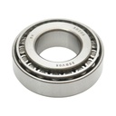 Rulment 30205 roata spate mare pentru Dacia si Matiz 20x47x14mm