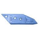 Varf brazdar dreapta Lemken H1-0318 56017 3364050