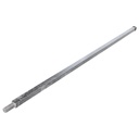 Ax patrat disc 40x40 L=2000mm M35 C+F pentru talere