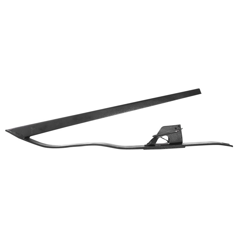 Ridicator de lan (plante) JOHN DEERE AZ59818 / 24435046