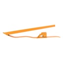 Ridicator de lan (plante) NEW HOLLAND 84134059 / 89815614