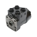 Pompa hidraulica danfoss OSPC 125 CN G1/2 (inch) JD