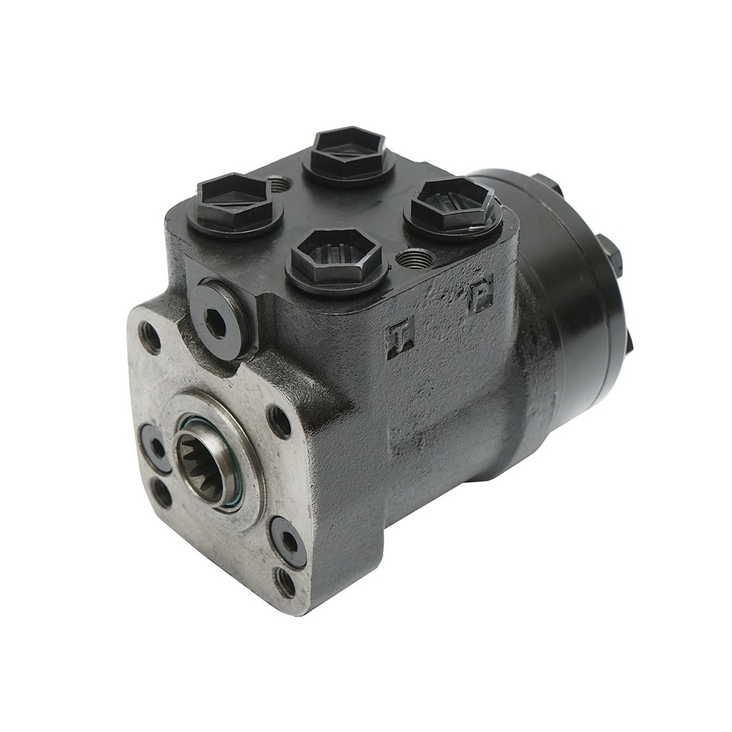 Pompa hidraulica danfoss OSPC 160 CN G1/2 (inch)
