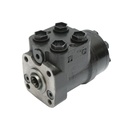 Pompa hidraulica danfoss OSPC 160 CN G1/2 (inch)